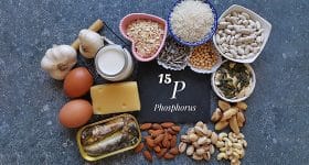 additifs-contenant-phosphore-omniprents