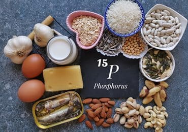 additifs-contenant-phosphore-omniprents