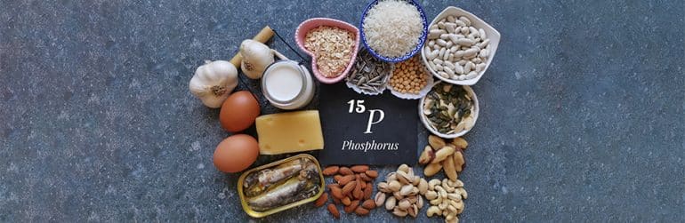 additifs-contenant-phosphore-omniprents