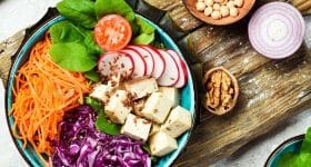 vegetarisme-vegetalisme-nouveau-document-reference