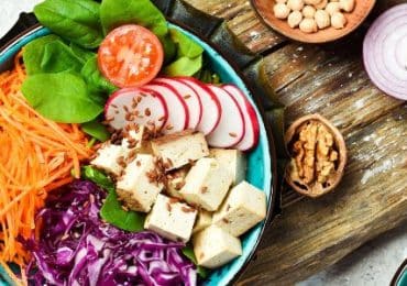 vegetarisme-vegetalisme-nouveau-document-reference
