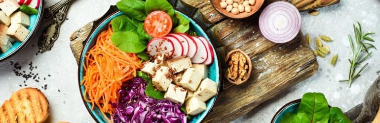 vegetarisme-vegetalisme-nouveau-document-reference