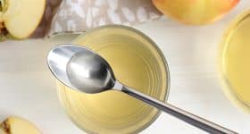 vinaigre-cidre-utile-diabete