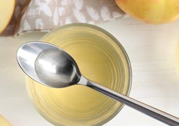 vinaigre-cidre-utile-diabete