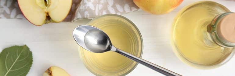 vinaigre-cidre-utile-diabete
