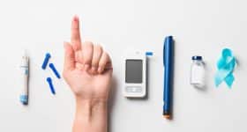 additifs-deux-cocktails-associes-diabete-type-2