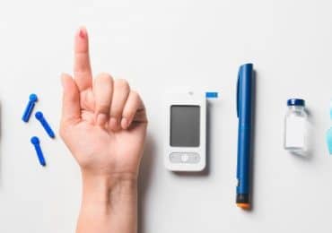 additifs-deux-cocktails-associes-diabete-type-2