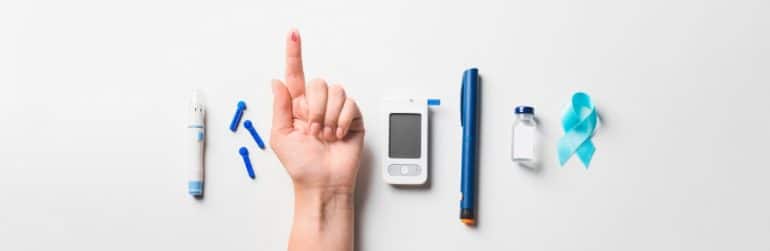 additifs-deux-cocktails-associes-diabete-type-2