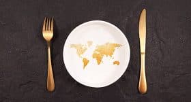 2504_FIAW_assiette-planetaire-flexible