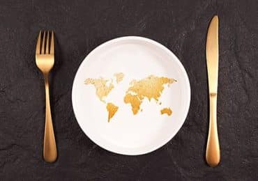 2504_FIAW_assiette-planetaire-flexible