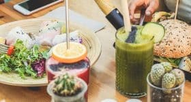 2504_FIAW_vegetal-poids