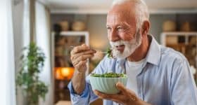 quelle-alimentation-pour-vieillissement-sain
