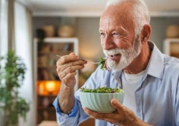 quelle-alimentation-pour-vieillissement-sain