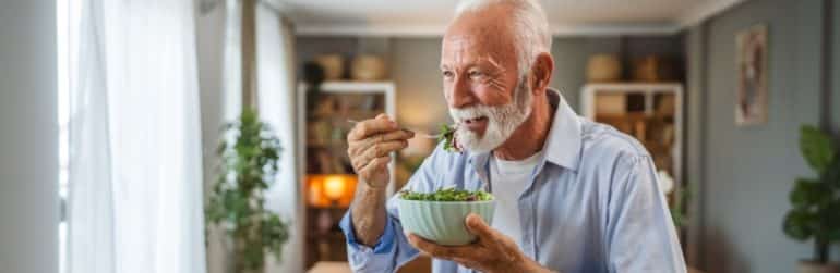 quelle-alimentation-pour-vieillissement-sain