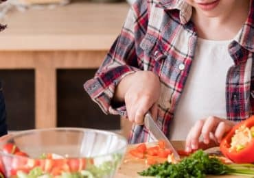 voeding-door-ogen-generatie-alfa