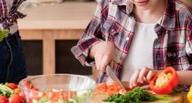 alimentation-selon-genneration-alpha