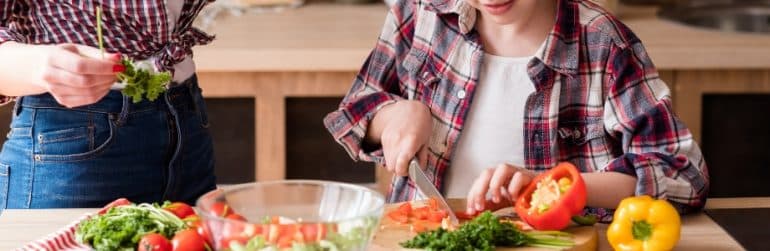 alimentation-selon-genneration-alpha