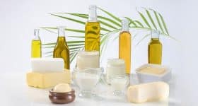 beurre-huiles-vegetales-quele-influence-sur-mortalite