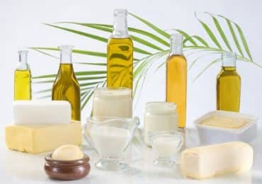 beurre-huiles-vegetales-quele-influence-sur-mortalite