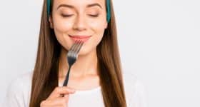 microbiome-alimentation-gagne-sur-la-transplantation-fecale