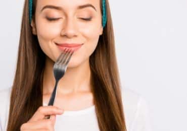 microbiome-alimentation-gagne-sur-la-transplantation-fecale