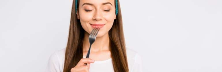 microbiome-alimentation-gagne-sur-la-transplantation-fecale