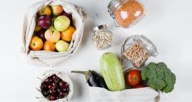 consommation-belgique-loin-recommandations-alimentaires