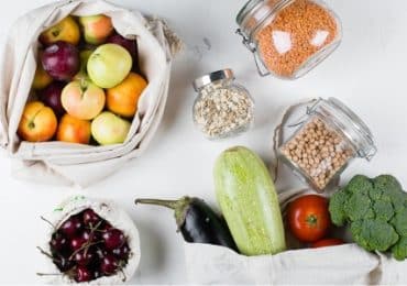 consommation-belgique-loin-recommandations-alimentaires