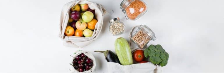 consommation-belgique-loin-recommandations-alimentaires