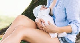 lait-maternel-mineraux-influencent-microbiome