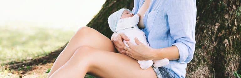 lait-maternel-mineraux-influencent-microbiome