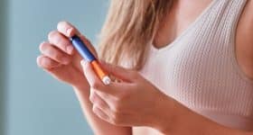 agonistes-glp1-quelles-consequences-nutritionnelles