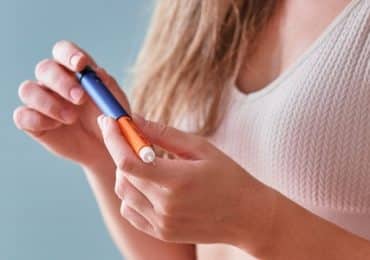 agonistes-glp1-quelles-consequences-nutritionnelles