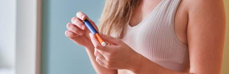 agonistes-glp1-quelles-consequences-nutritionnelles