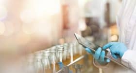 bouteilles-verre-renfermeraient-plus-microplastiques