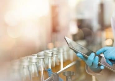 bouteilles-verre-renfermeraient-plus-microplastiques