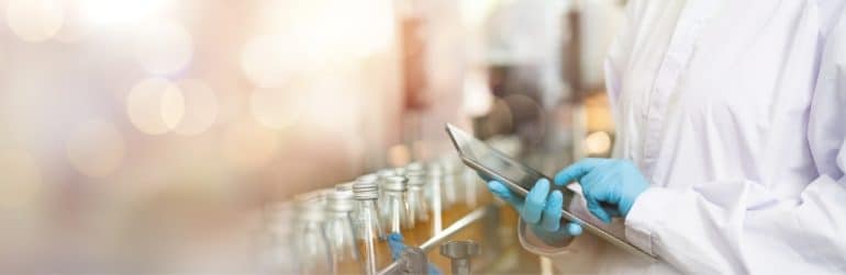 bouteilles-verre-renfermeraient-plus-microplastiques