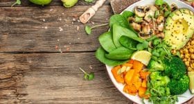 vegetalisation-alimentation-quels-risques-benefices