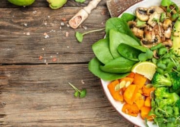 vegetalisation-alimentation-quels-risques-benefices