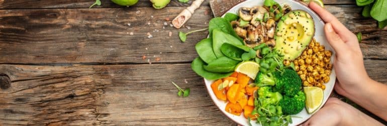 vegetalisation-alimentation-quels-risques-benefices