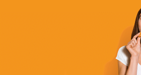 belgen-consumeren-meer-vet-en-nog-steeds-te-veel-suiker