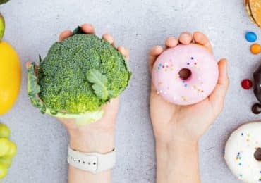 aliments-ultratransformes-peuvent-faire-perdre-poids