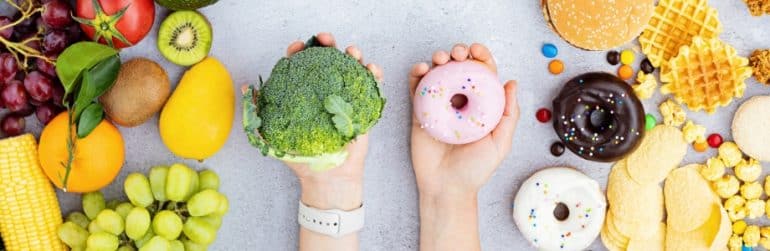 aliments-ultratransformes-peuvent-faire-perdre-poids