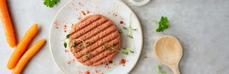 substitut-vegetaux-peuvent-porter-noms-viande