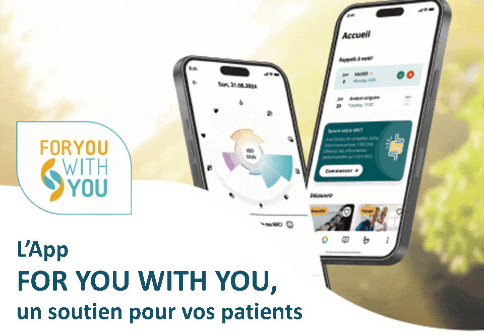 le-dieteticien-joue-un-role-cle-dans-le-suivi-mici