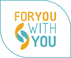 logo-for-you-with-you