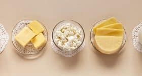 produits-laitiers-sante-ou-est-on