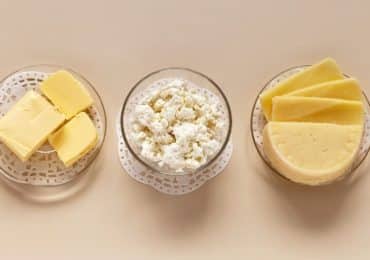 produits-laitiers-sante-ou-est-on