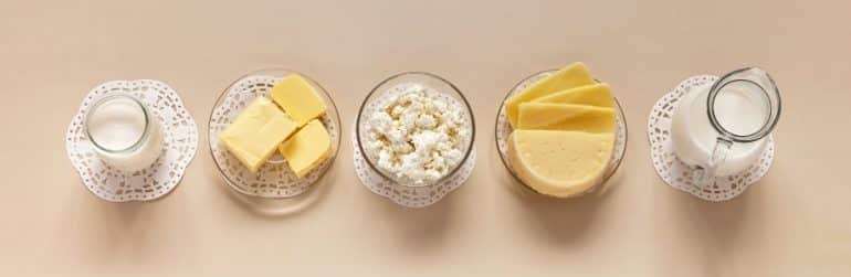 produits-laitiers-sante-ou-est-on
