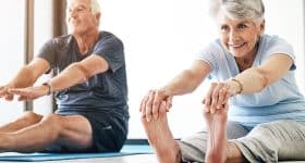 la-recherche-en-sante-articulaire